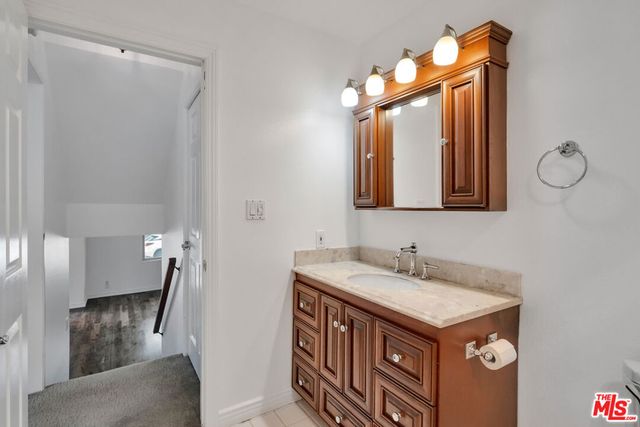 4144 Duquesne Avenue 1A, Culver City, CA 90232