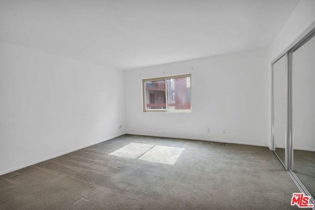 4144 Duquesne Avenue 1A, Culver City, CA 90232