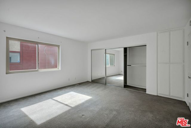 4144 Duquesne Avenue 1A, Culver City, CA 90232