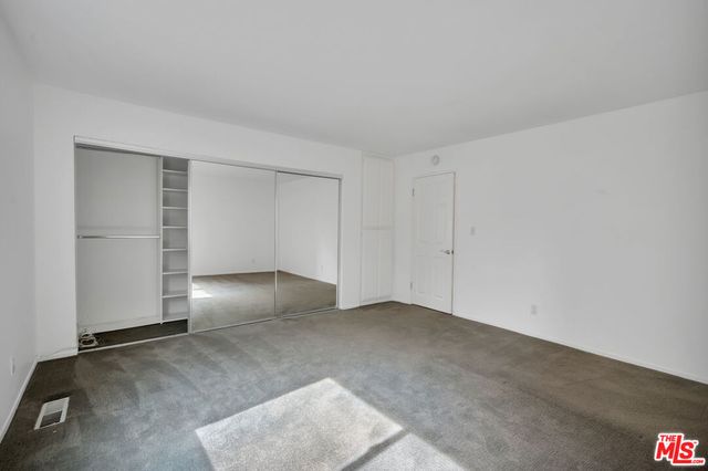 4144 Duquesne Avenue 1A, Culver City, CA 90232