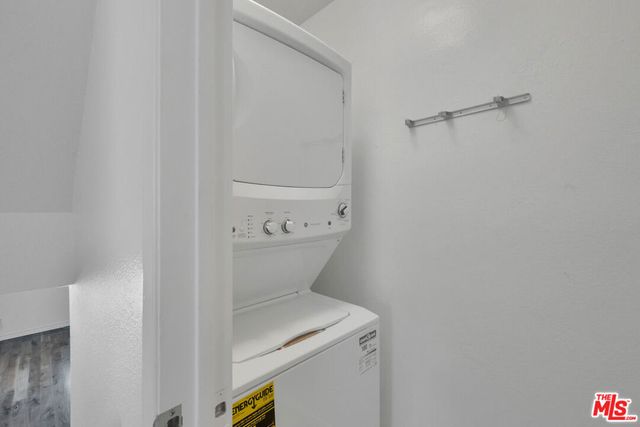 4144 Duquesne Avenue 1A, Culver City, CA 90232