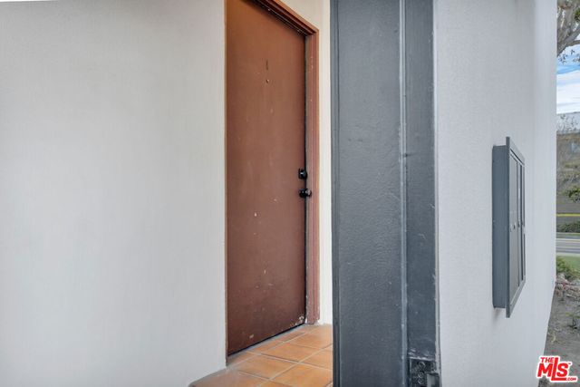 4144 Duquesne Avenue 1A, Culver City, CA 90232