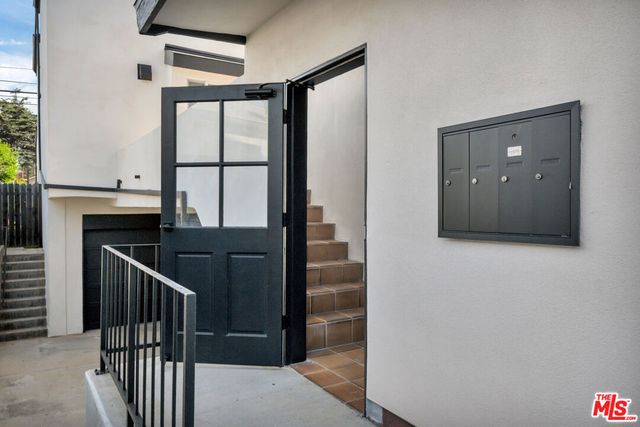 4144 Duquesne Avenue 1A, Culver City, CA 90232