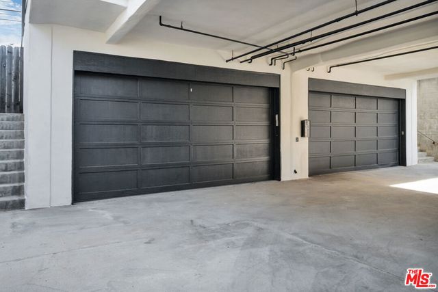 4144 Duquesne Avenue 1A, Culver City, CA 90232