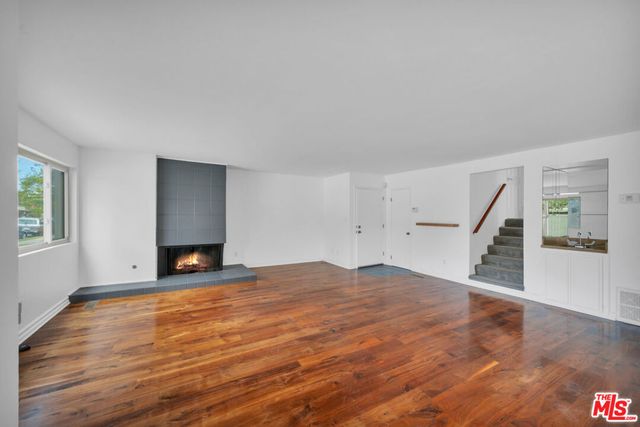 4144 Duquesne Avenue 1A, Culver City, CA 90232