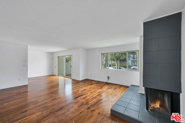 4144 Duquesne Avenue 1A, Culver City, CA 90232