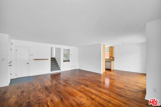 4144 Duquesne Avenue 1A, Culver City, CA 90232