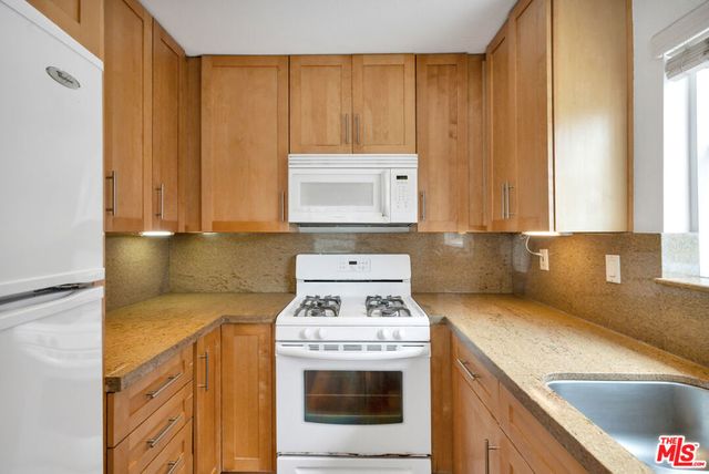 4144 Duquesne Avenue 1A, Culver City, CA 90232