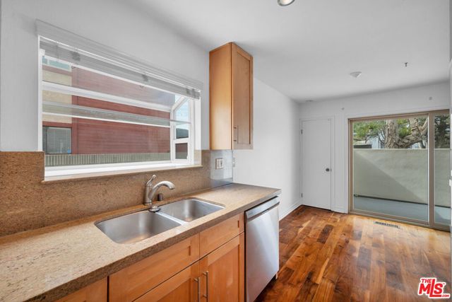 4144 Duquesne Avenue 1A, Culver City, CA 90232