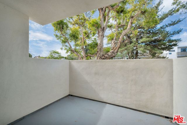 4144 Duquesne Avenue 1A, Culver City, CA 90232