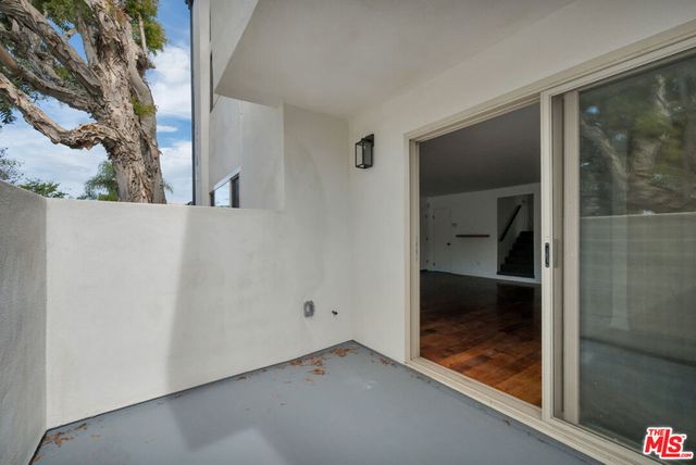 4144 Duquesne Avenue 1A, Culver City, CA 90232