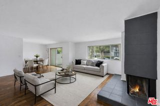 4144 Duquesne Avenue 1A, Culver City, CA 90232