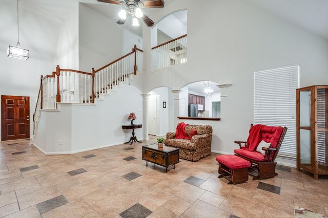 2203 Appian Way, New Caney, TX 77357