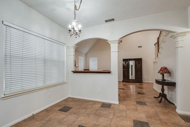 2203 Appian Way, New Caney, TX 77357