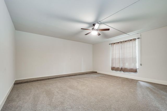 2203 Appian Way, New Caney, TX 77357