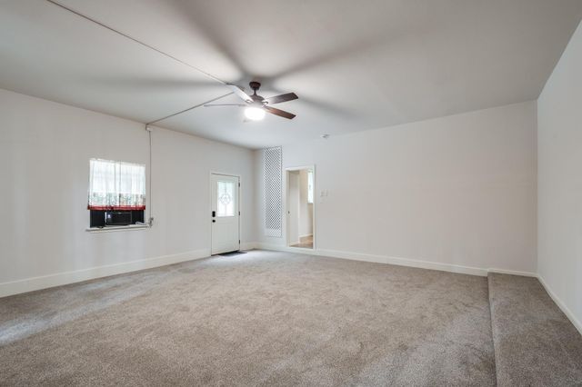 2203 Appian Way, New Caney, TX 77357