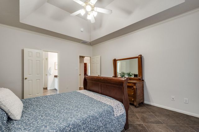2203 Appian Way, New Caney, TX 77357