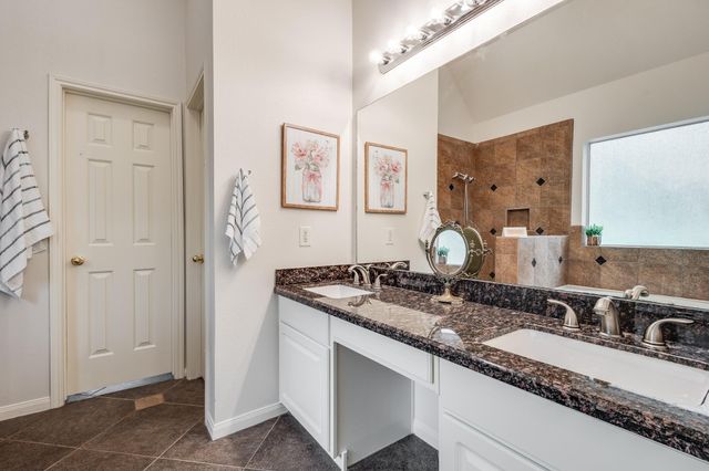 2203 Appian Way, New Caney, TX 77357