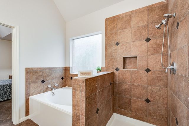 2203 Appian Way, New Caney, TX 77357