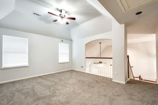 2203 Appian Way, New Caney, TX 77357