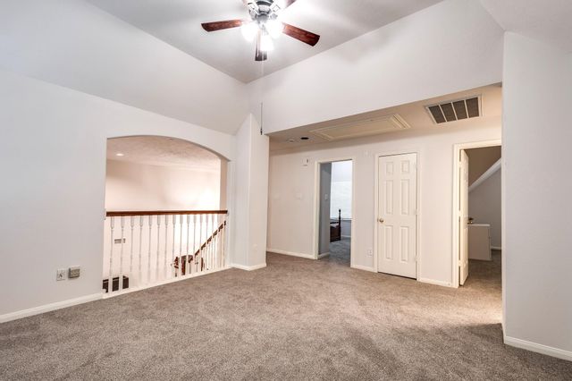 2203 Appian Way, New Caney, TX 77357