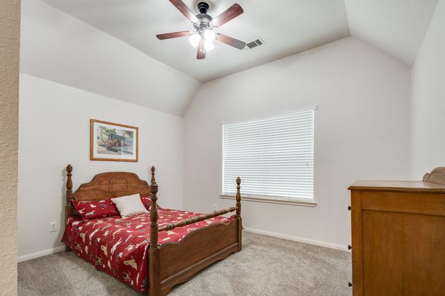 2203 Appian Way, New Caney, TX 77357