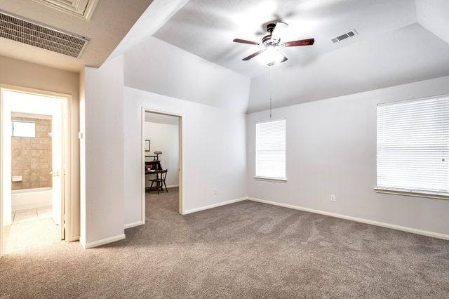 2203 Appian Way, New Caney, TX 77357