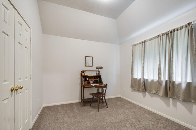2203 Appian Way, New Caney, TX 77357