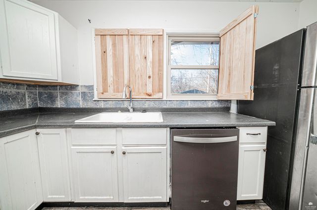 922 S Garfield Street, Junction City, KS 66441