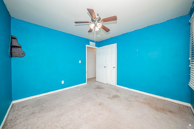 922 S Garfield Street, Junction City, KS 66441