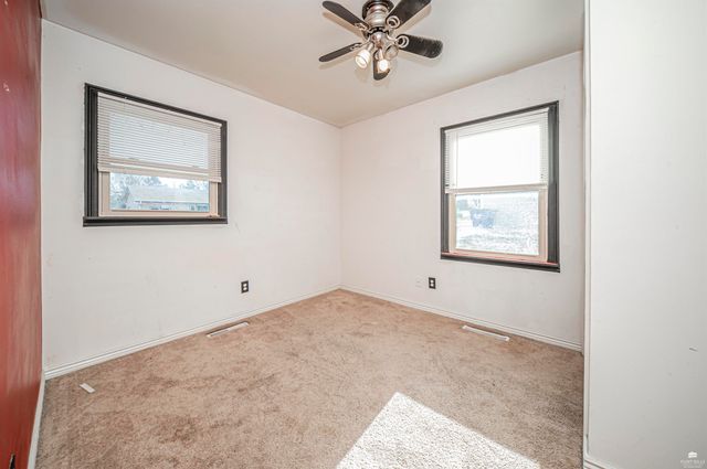 922 S Garfield Street, Junction City, KS 66441