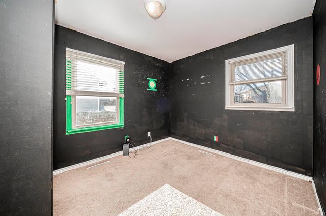 922 S Garfield Street, Junction City, KS 66441