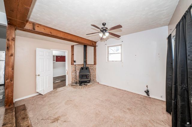 922 S Garfield Street, Junction City, KS 66441