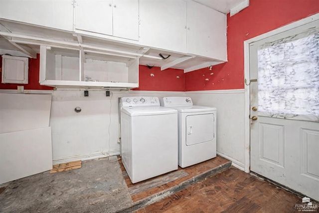 922 S Garfield Street, Junction City, KS 66441