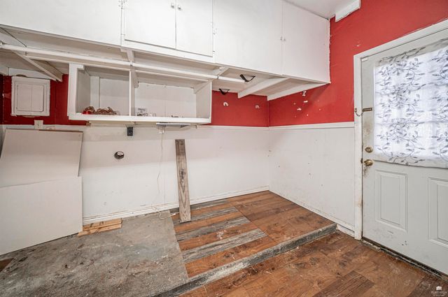 922 S Garfield Street, Junction City, KS 66441