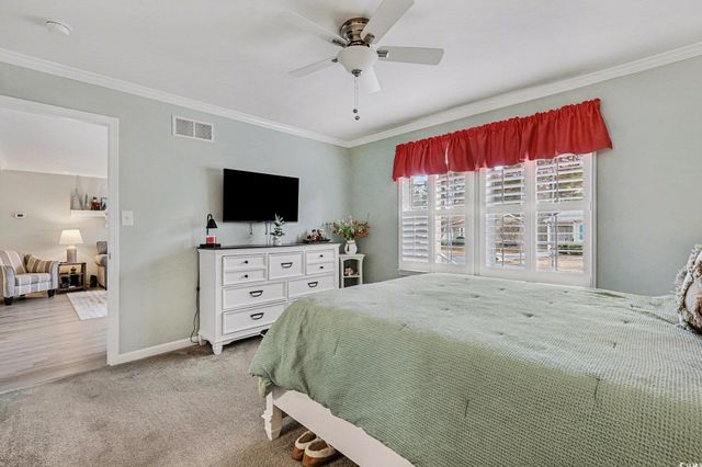 4480 Manitook Dr., Little River, SC 29566