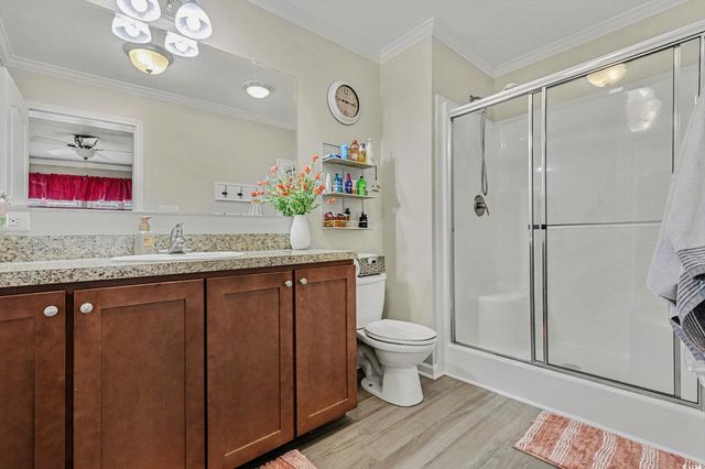 4480 Manitook Dr., Little River, SC 29566