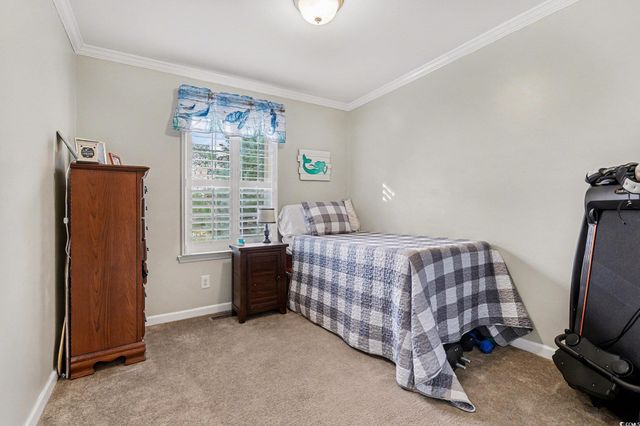 4480 Manitook Dr., Little River, SC 29566