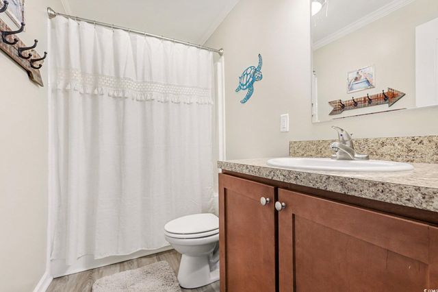 4480 Manitook Dr., Little River, SC 29566