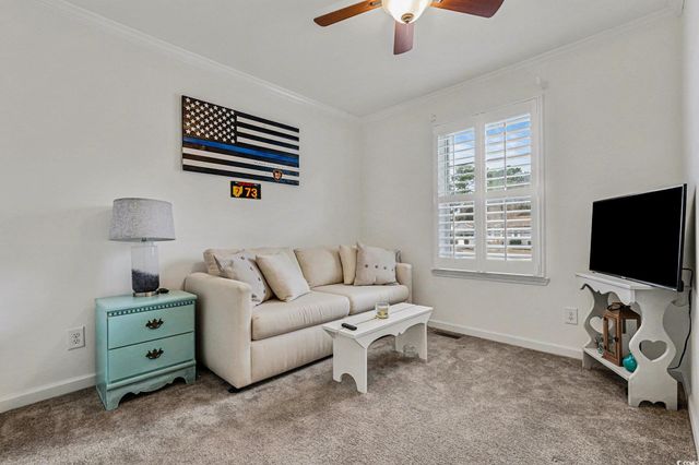 4480 Manitook Dr., Little River, SC 29566