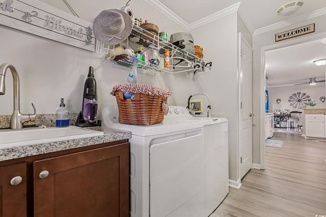 4480 Manitook Dr., Little River, SC 29566