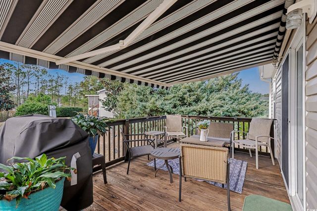 4480 Manitook Dr., Little River, SC 29566