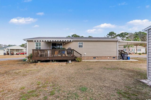 4480 Manitook Dr., Little River, SC 29566