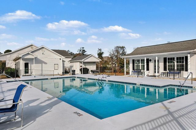 4480 Manitook Dr., Little River, SC 29566