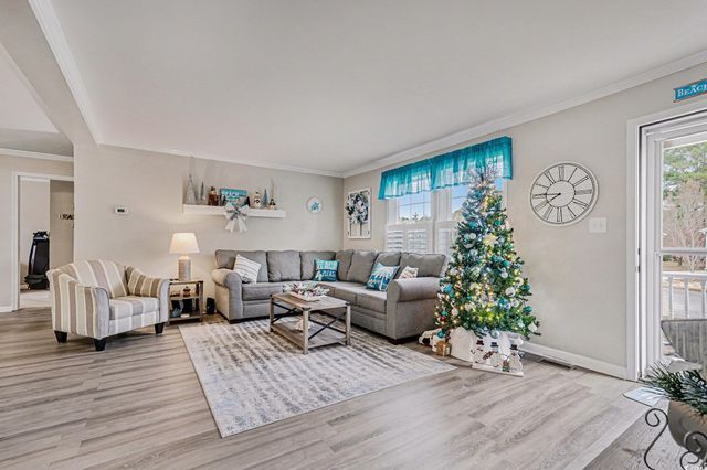 4480 Manitook Dr., Little River, SC 29566