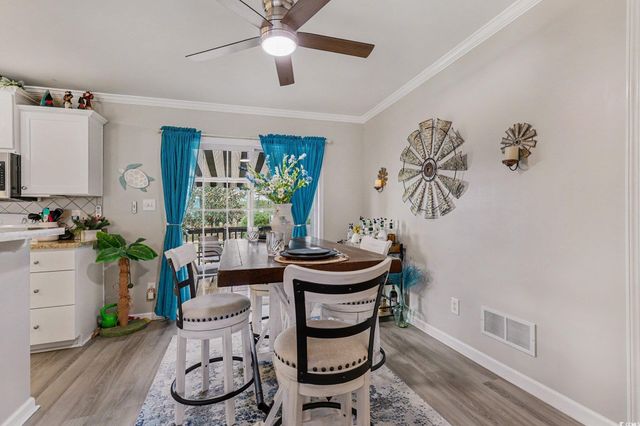 4480 Manitook Dr., Little River, SC 29566