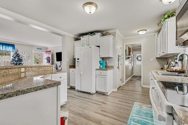 4480 Manitook Dr., Little River, SC 29566