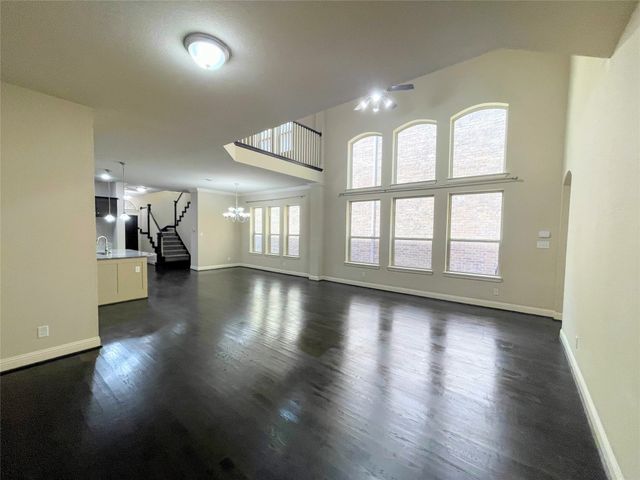 6622 Deleon Street, Irving, TX 75039