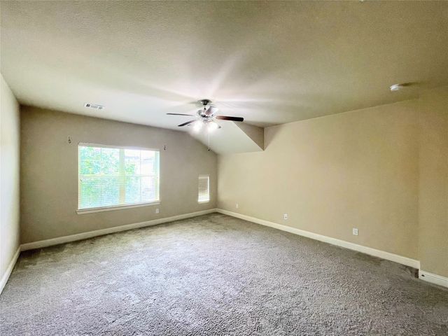 6622 Deleon Street, Irving, TX 75039