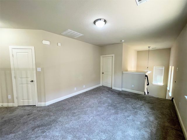 6622 Deleon Street, Irving, TX 75039